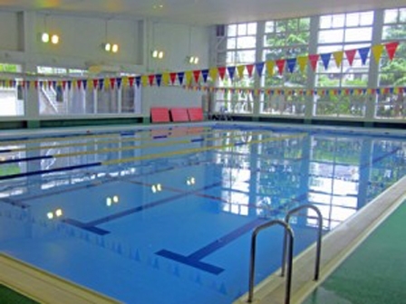 甲府市 周辺 のプール 市民プールまとめ 甲府市のプール 市民プール一覧 まいぷれ 甲府市 昭和町 甲府市 周辺 のプール 市民プールまとめ 甲府市のプール 市民プール一覧 まいぷれ 甲府市 昭和町