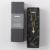 Shipping Necklace Flower