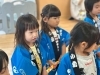 「【ひふみ会保育園】🎐夏まつり2025🎐開催しました✨」