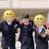 「卒業式🌸最高の友との出会い！斐川町　仏壇」