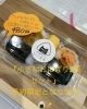 「8月11日（日）本日も元気にオープンします♪💕 ⭐️「小さなおにぎり2個セット」480円🍙 【福島と青森の美味しい食材を使ったおにぎり屋　にこまる】」