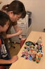 こっちはどうかな　んー　どこかなどこかな「小学生対象　塾でもあり学童でもある　ミネルヴァこども学院　ミッケ完成‼」