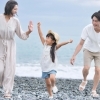 夏休みの子育てがしんどい…「イライラ」「疲れた」を解消するFOB式ルーティン術