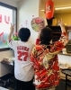 「今夜からღƪ(ˆ◡ˆ)ʃ♡ƪ(ˆ◡ˆ)ʃ♪るんるん♪斐川町 仏壇」