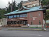 「【西条市 西之川】石鎚山、そして天狗岳へ行ってきました！」