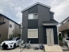 after「外壁塗装船橋市　before after」