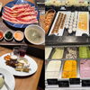 【ふじみ野市鶴ケ舞】プレミアムカルビ ふじみ野店
