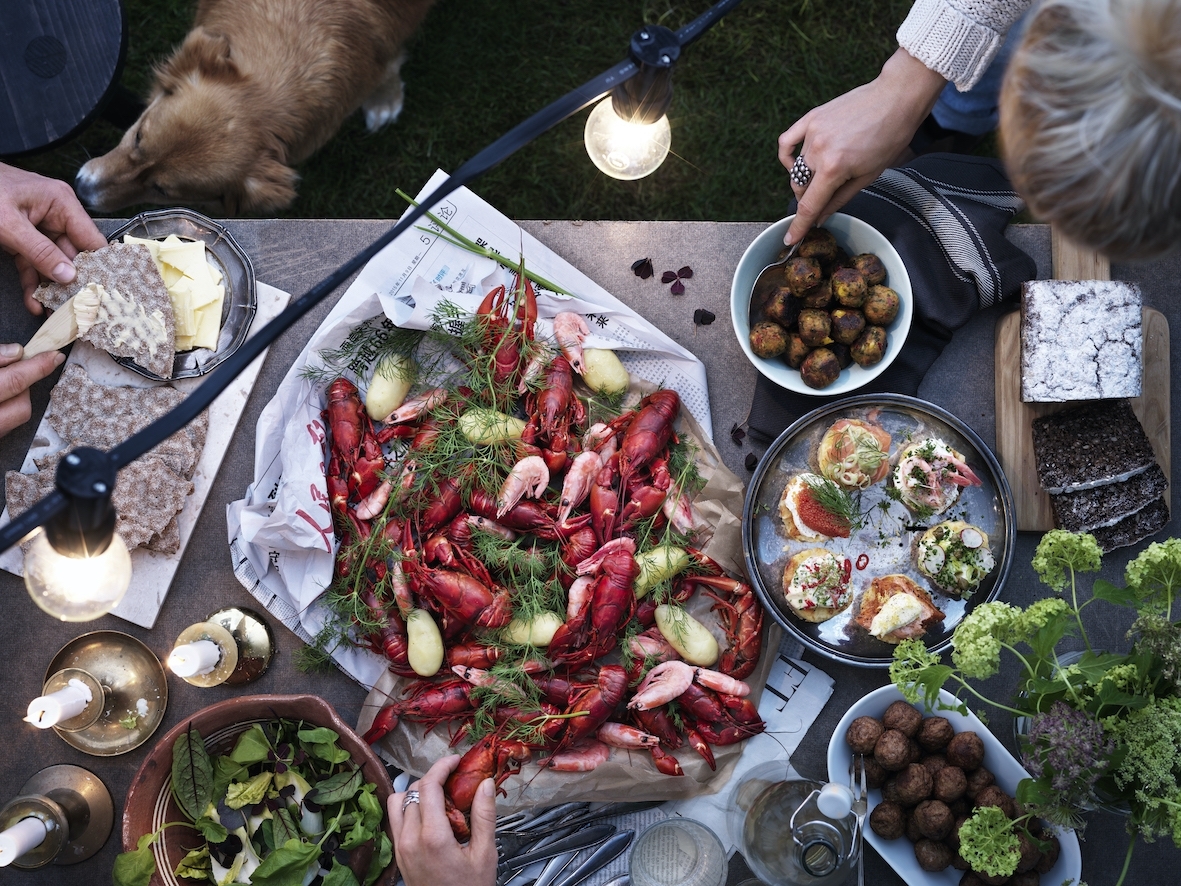 北欧の夏 Ikea Tokyo Bayで夏季限定のザリガニメニューが登場 船橋トピックス 身近にあるニュースを日々お届け まいぷれ 船橋市 北欧の夏 Ikea Tokyo Bayで夏季限定のザリガニメニューが登場 船橋トピックス 身近にあるニュースを日々お届け まいぷれ 船橋市