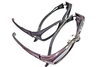 Gunmetal & Matte Black「人気のモデル、大量入荷！しました。」