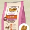NC チキン&玄米 小型 成犬 3kg