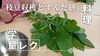「【学童レク】夏休みイベントで料理作り！4品に挑戦😤打ち上げでスイカ割りも🍉」