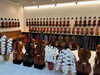 「バイオリン好きな方必見！アマービレ楽器 岡山店　バイオリン販売スタッフ（アルバイト）募集のお知らせ」