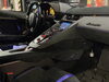 「Lamborghini Aventador SV LP750-4 御成約頂き納車となりました」