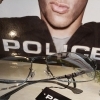 【POLICE】ポリス