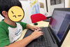 「「できない」が「もっとやりたい！」に変わった瞬間」