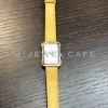 エルメス クロアジュール「【時計買取事例まとめ】時計の高価買取なら富士見市の買取専門店「ジュエルカフェ 東武ストア鶴瀬駅ビル店」へ!」