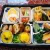 特製羅々弁当（5日前予約）
