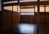 有備館 (旧萩藩校 明倫館) ⓒナルサン「坂本龍馬を偲ぶ②【 やっぱり京都、そして伏見】～ vol.7 ～  Of course We’re going to Kyoto and Fushimi. ～」