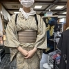 「鈴鹿市伝統産業会館　匠の里フェスタ」