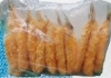 「新商品『大きすぎないアジフライ』がアップされました。【松山市のお買い物ならお肉のエスケイ　オンラインショップも好評営業中！】」