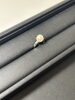 「アクセサリーをお買取りしました【札幌市北区おたからや篠路店】」