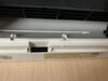 この通り！汚れに対し最適な洗剤で！「まだまだ暑い日が続きそうです。」