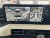 新機能の3Dビューカメラ「【新型ルークス】三島店に展示車が仲間入りしました！」