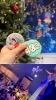 「Kisuke X’mas 2025🎄」