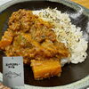 スパイスカレーサバ缶「新商品！キャンプや自宅で！「スパイスカレーキット」販売開始！」