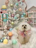 のあちゃん「MerryXmas🎄」