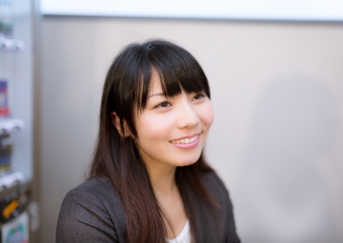 歴史 乙女ゲームより胸キュンできる 歴女が恋する偉人イケメン3選 心も体もキレイに 美容 健康 ファッション 恋愛 女子のためのお役立ち情報 まいぷれ 佐賀 神埼 歴史 乙女ゲームより胸キュンできる 歴女が恋する偉人イケメン3選 心も体もキレイに 美容 健康 ファッション 恋愛 女子のためのお役立ち情報 まいぷれ 佐賀 神埼