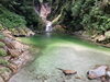 澄んだ水と爽やかな渓谷の風⛰️「休日の過ごし方😊 【茅野市/整体×運動で健康アップ】」