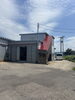 「（株）クレコオ新潟工場のベトナム人技能実習生の紹介です」