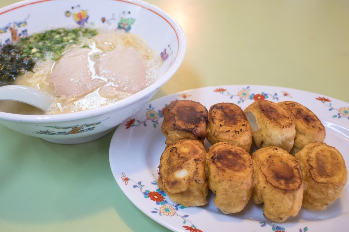 餃子とラーメンのランチ 餃子会館 のランチ 武雄市 おすすめランチ武雄 まいぷれ 武雄市 餃子とラーメンのランチ 餃子会館 のランチ 武雄市 おすすめランチ武雄 まいぷれ 武雄市