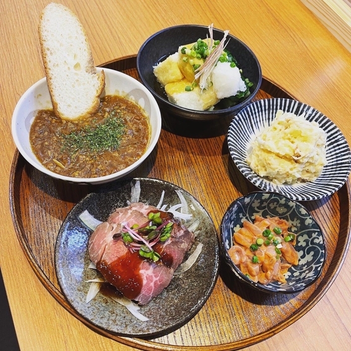 日本酒とおばんざいのお店 おばんざい 盃 Sakazuki 米沢市 新規オープンのお店 米沢 南陽 高畠 川西 まいぷれ 米沢 日本酒とおばんざいのお店 おばんざい 盃 Sakazuki 米沢市 新規オープンのお店 米沢 南陽 高畠 川西 まいぷれ 米沢