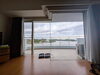 「【新入社員が体験！】家族との思い出づくりにも大活躍♪福利厚生で行く“海の見える宿”」