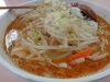 （閉店なさいました）【お食事　あさひ】