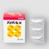 パナパール錠（135錠）
