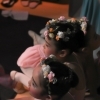 Kidsクラス