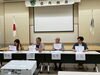 クイズ大会「2026年6月例会を開催しました（自転車の交通ルール講話＆クイズ大会）」