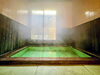 「First Time Visiting an Onsen? How to Enjoy a Japanese Hot Spring」