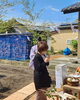 「祝地鎮祭！【村上市・関川村で理想の注文住宅を建てるなら！茂原建設にお任せください】」