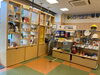 「金町・水耕栽培の無農薬レタスが購入できる工場直売店『東京都葛飾福祉工場アンテナショップ』さん♪ 【編集部Kの突撃！葛飾の気になるお店】」