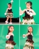 「那珂川市　子供フラダンス教室　レイマカナアロハ　」