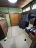 before「株式会社SAJI【遺品整理･生前整理･特殊清掃 船橋市/八千代市/松戸市/千葉県全域対応】」