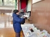 「飛行前点検」16大項目に及ぶ重要箇所（パーツ）目視緩衝点検を実施します「2026年2月1日【二等ドローン操縦士・㊗️誕生㊗️】」