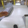 初心者も楽しいスケートボード体験＜動画あり＞