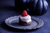 「「風待ちテラス」のHalloween Monster Sweets」