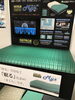 快眠条件を満たした新感覚まくらです「【サマーキャンペーン実施中】　ジェルトロン　マットレス　ピロープレゼント　睡眠　ベッド　まくら　家具選び　家具探し　【下諏訪町おしゃれ家具＆雑貨店】」