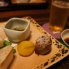 料亭　白藤さんの密着取材を行いました！